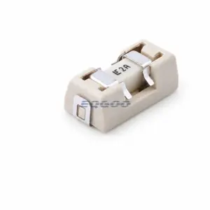 0154002.DR Littelfuse product image