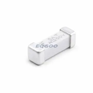 0443005.DR Littelfuse product image