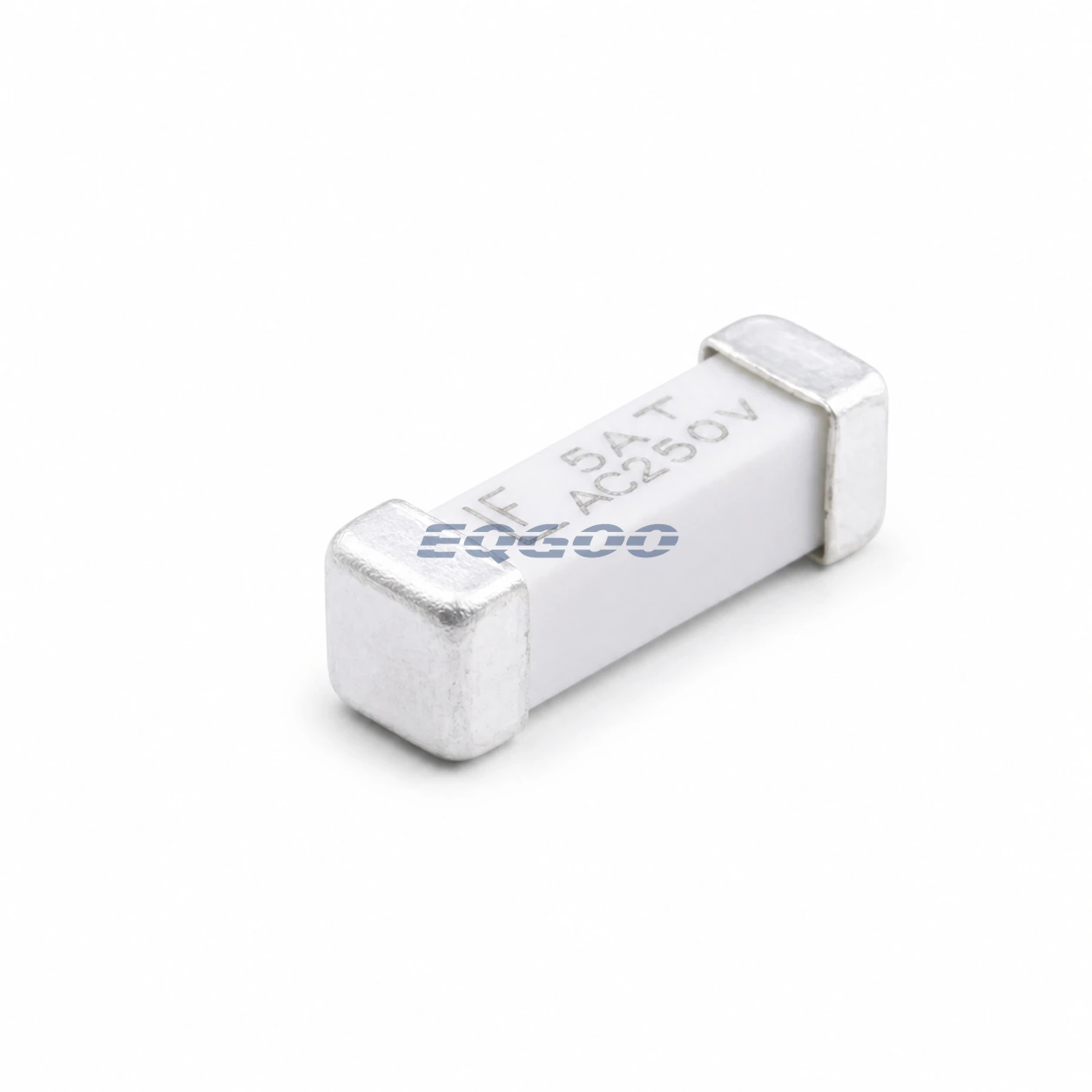 0443005.DR Littelfuse product image