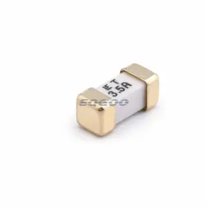 045203.5MRL Littelfuse product image