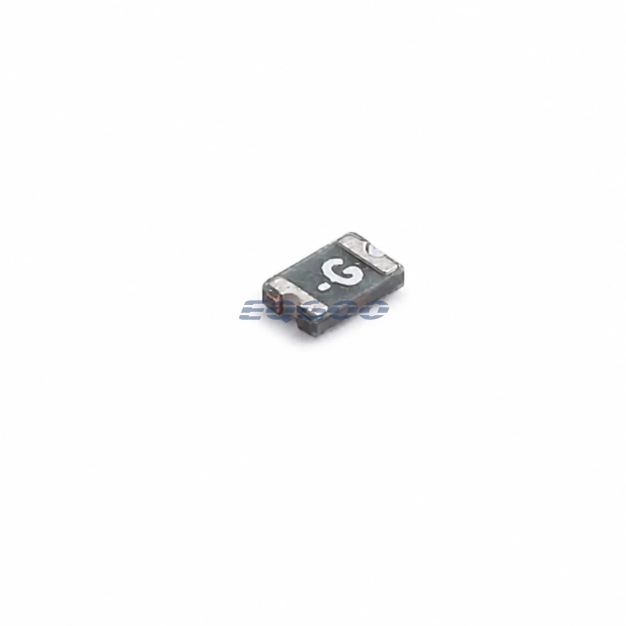0805L075SLYR Littelfuse product image