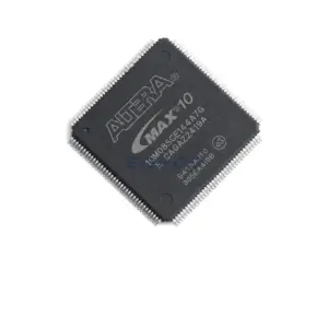 10M08SCE144A7G Altera product image