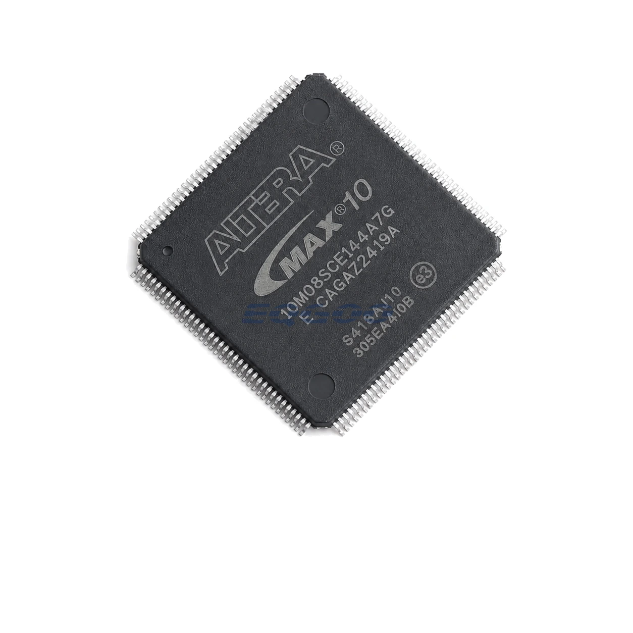 10M08SCE144A7G Altera product image
