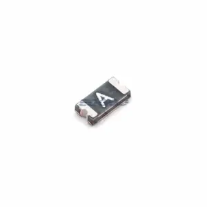 1206L012WR Littelfuse product image