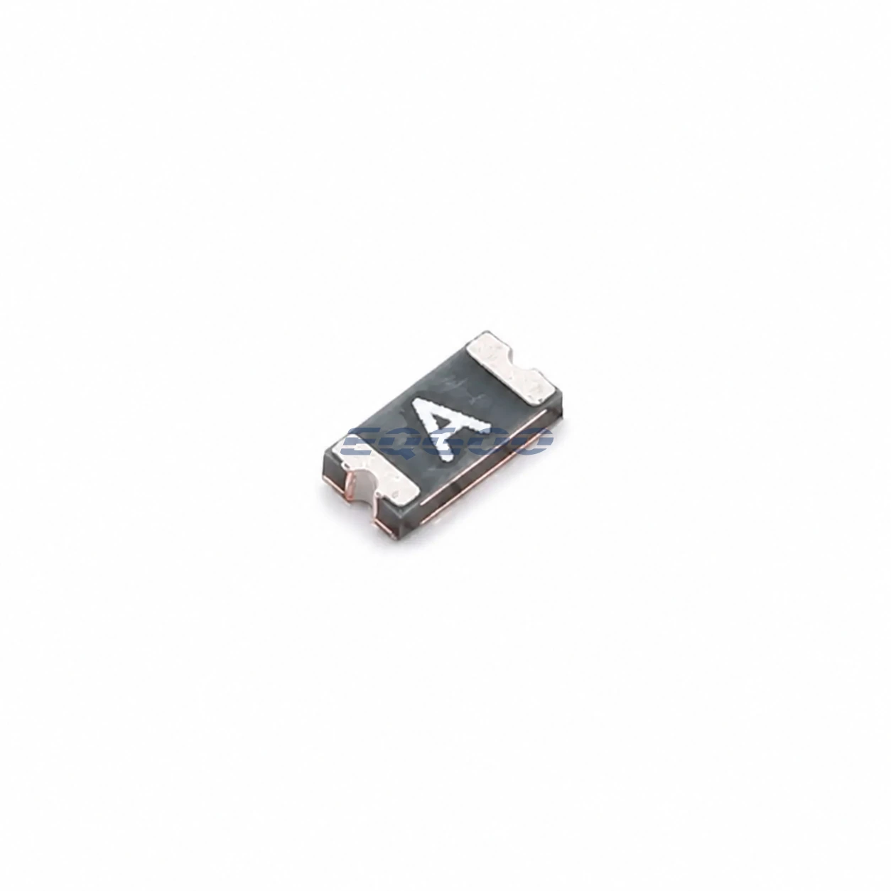 1206L012WR Littelfuse product image