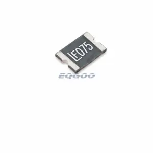 1812L075PR Littelfuse product image