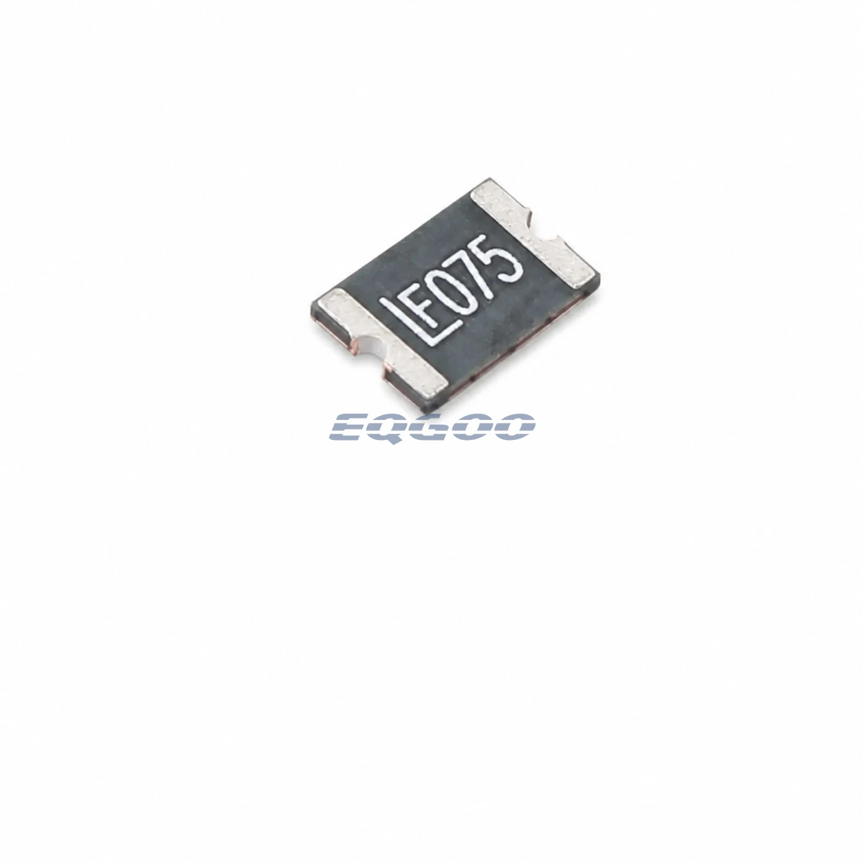 1812L075PR Littelfuse product image