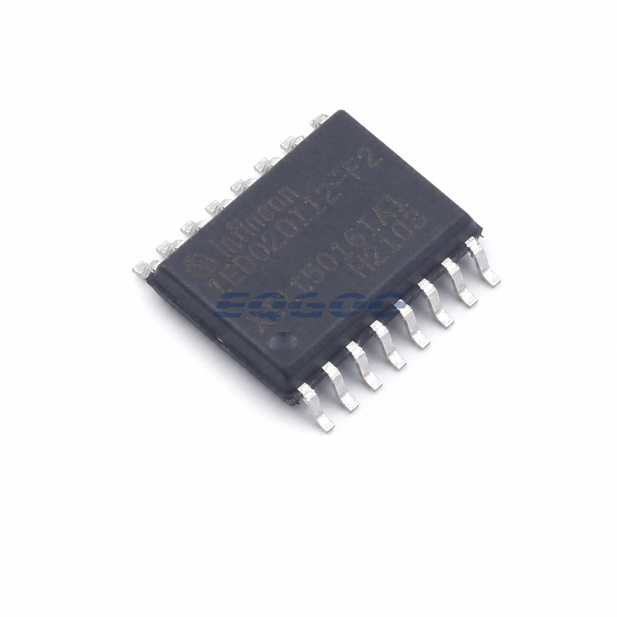 1ED020I12-F2 Infineon Technologies product image 1ED020I12-F2 Infineon Technologies product image