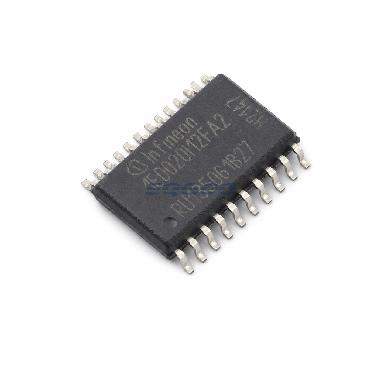 1ED020I12FA2 Infineon Technologies product image