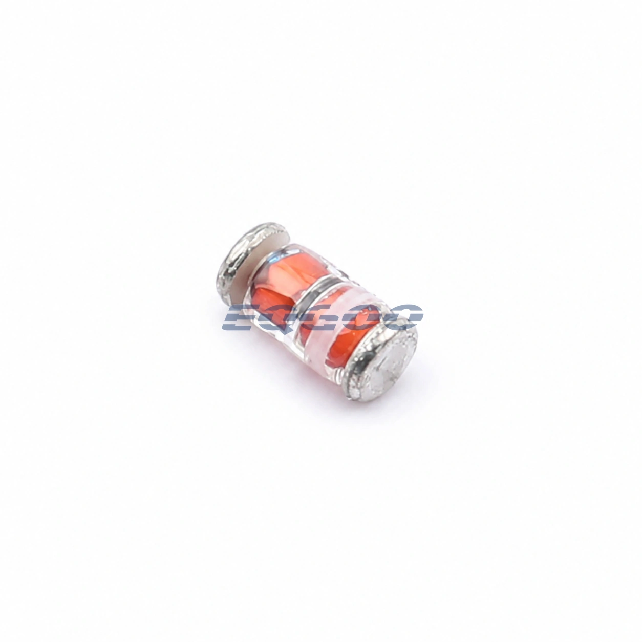 1N4148UR-1/TR Microchip Technology product image
