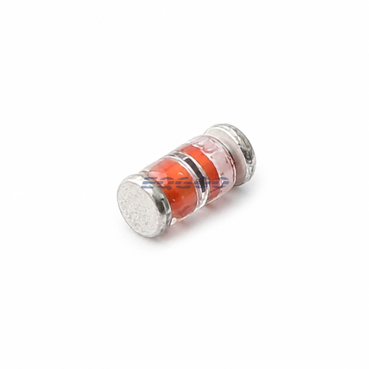 1N4148UR-1 product image 1N4148UR-1 product image