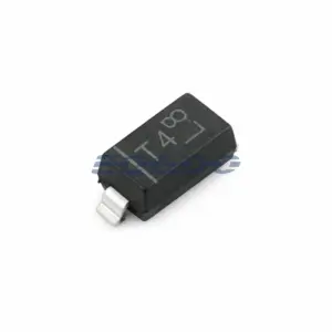 1N4148W-7-F Diodes Incorporated product image