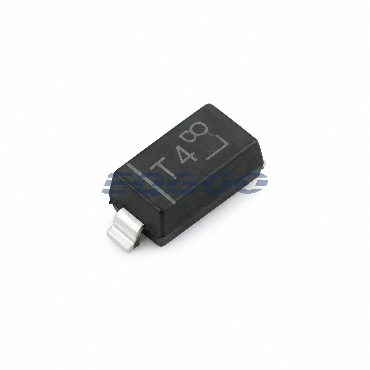 1N4148W-7-F Diodes Incorporated product image