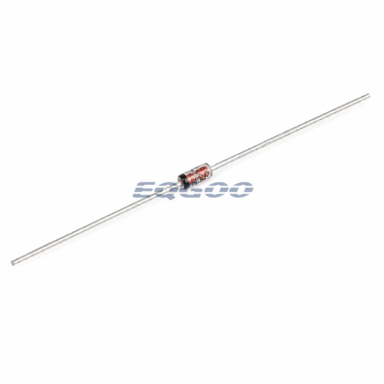 1N914 Microchip Technology product image 1N914 Microchip Technology product image