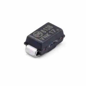 1SMA5913BT3G onsemi product image