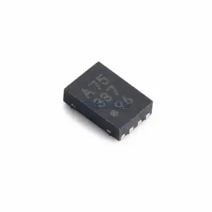24LC64T-E/MNY Microchip Technology product image
