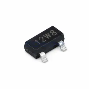2N7002,215 Nexperia product image