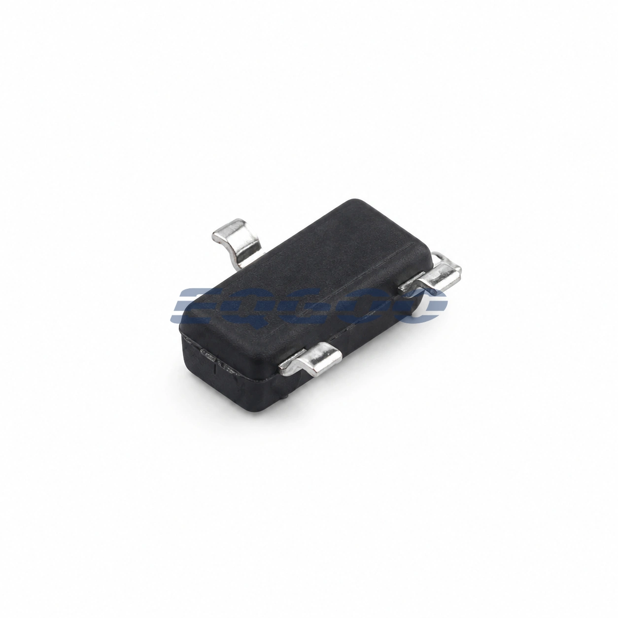 2N7002,215 Nexperia additional product image