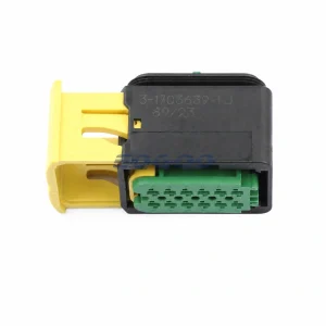 3-1703639-1 product image