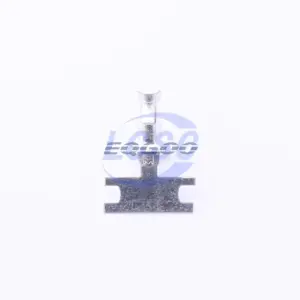 3-640311-1 TE Connectivity product image