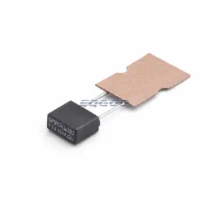 39212000000 Littelfuse product image