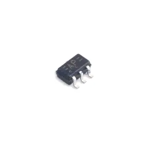 74AHC1G79GW,125 Nexperia product image