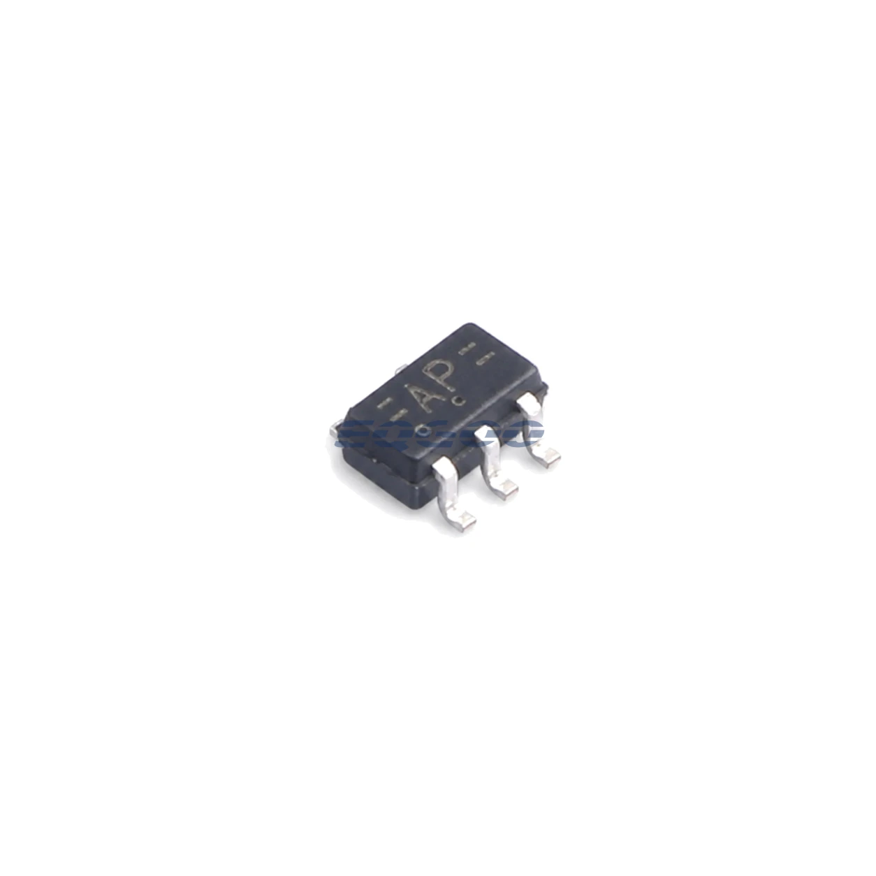 74AHC1G79GW,125 Nexperia product image