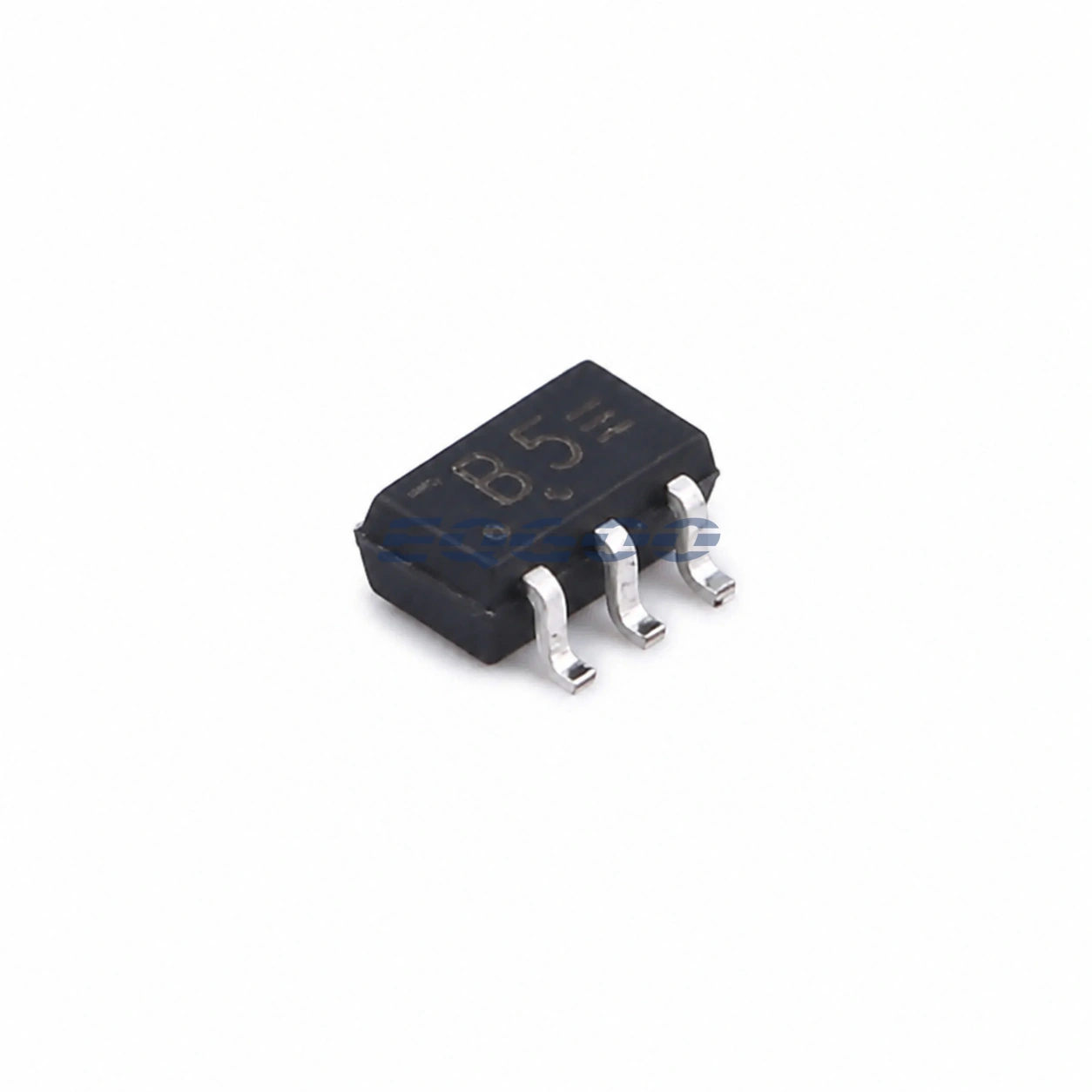 74AVC1T45GW,125 Nexperia product image 74AVC1T45GW,125 Nexperia product image