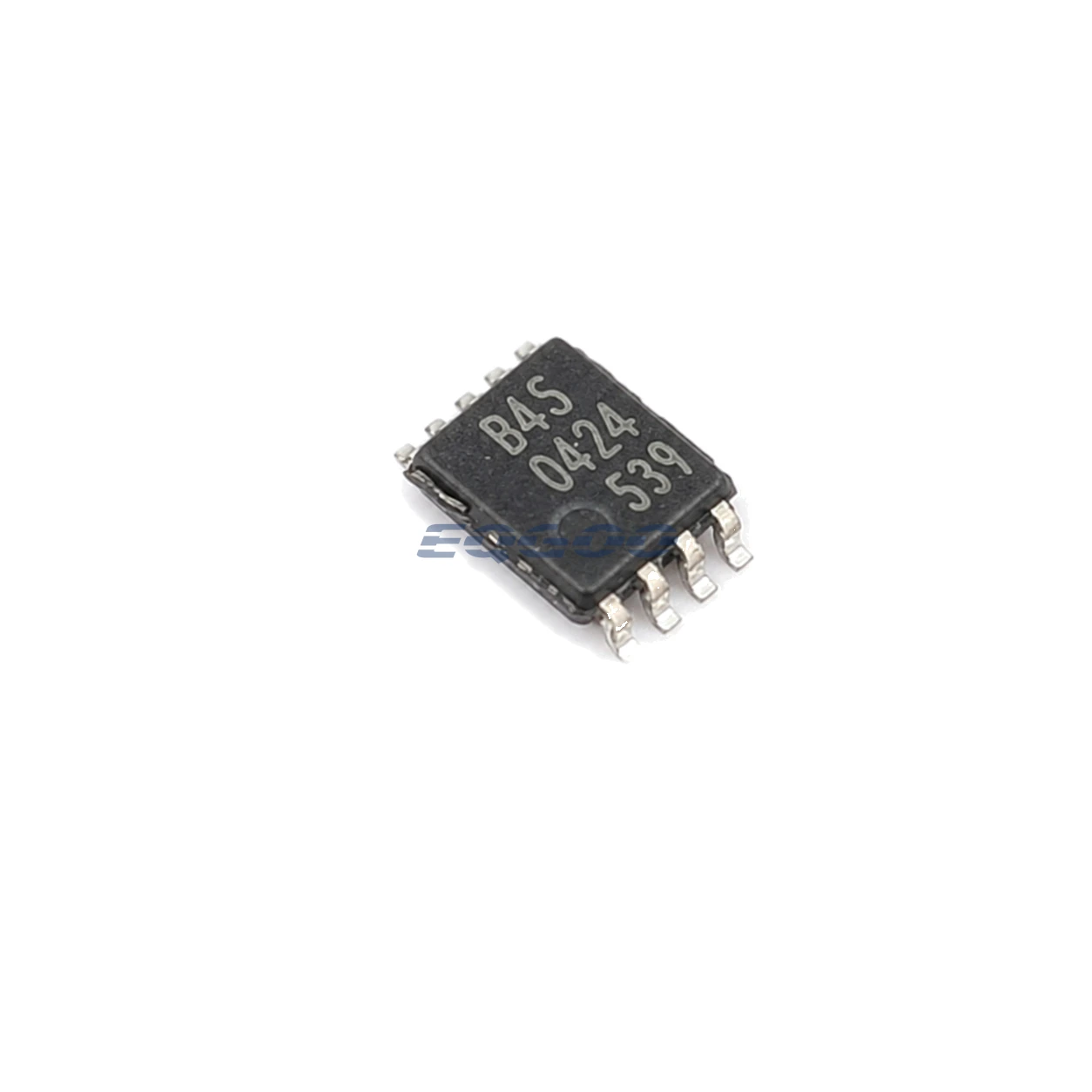 74AVC2T45DC-Q100H product image 74AVC2T45DC-Q100H Nexperia product image