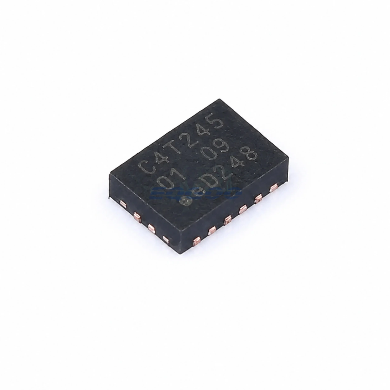 74AVC4T245BQ,115 product image 74AVC4T245BQ,115 Nexperia product image