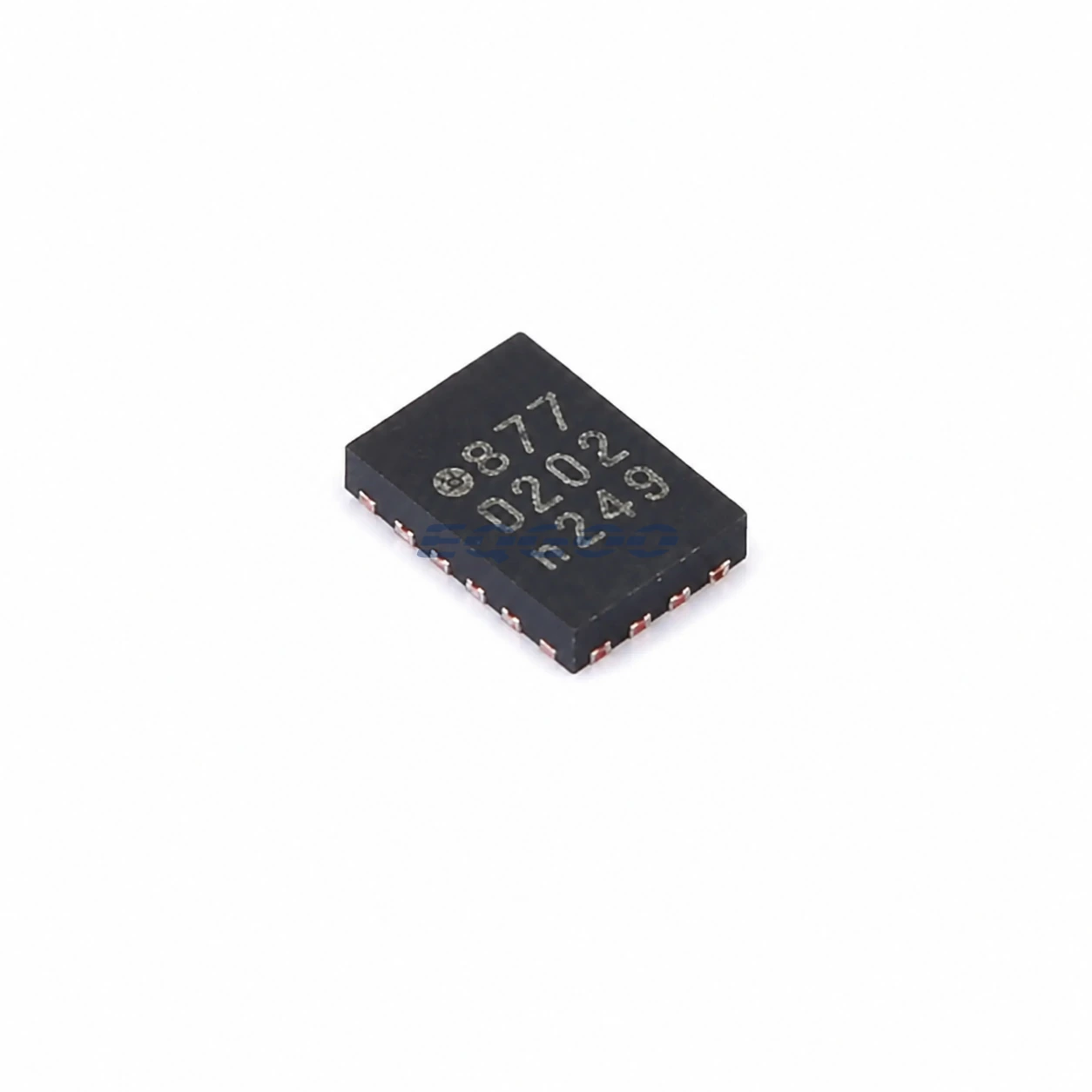 74AVC4T774GUX product image 74AVC4T774GUX Nexperia product image