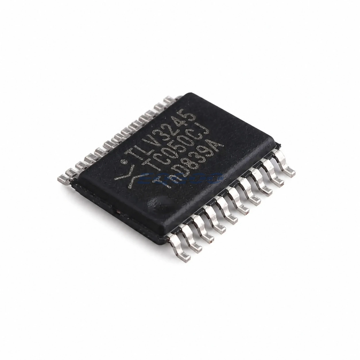74CBTLV3245PW,118 product image 74CBTLV3245PW,118 Nexperia product image