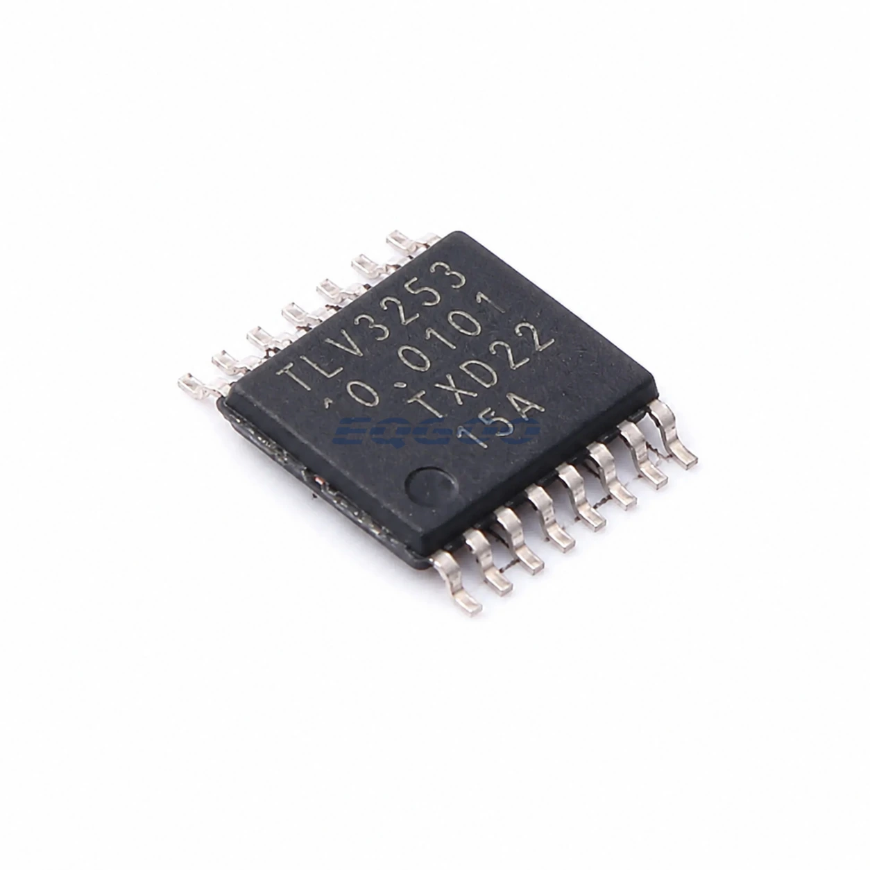 74CBTLV3253PW,118 product image 74CBTLV3253PW,118 Nexperia product image
