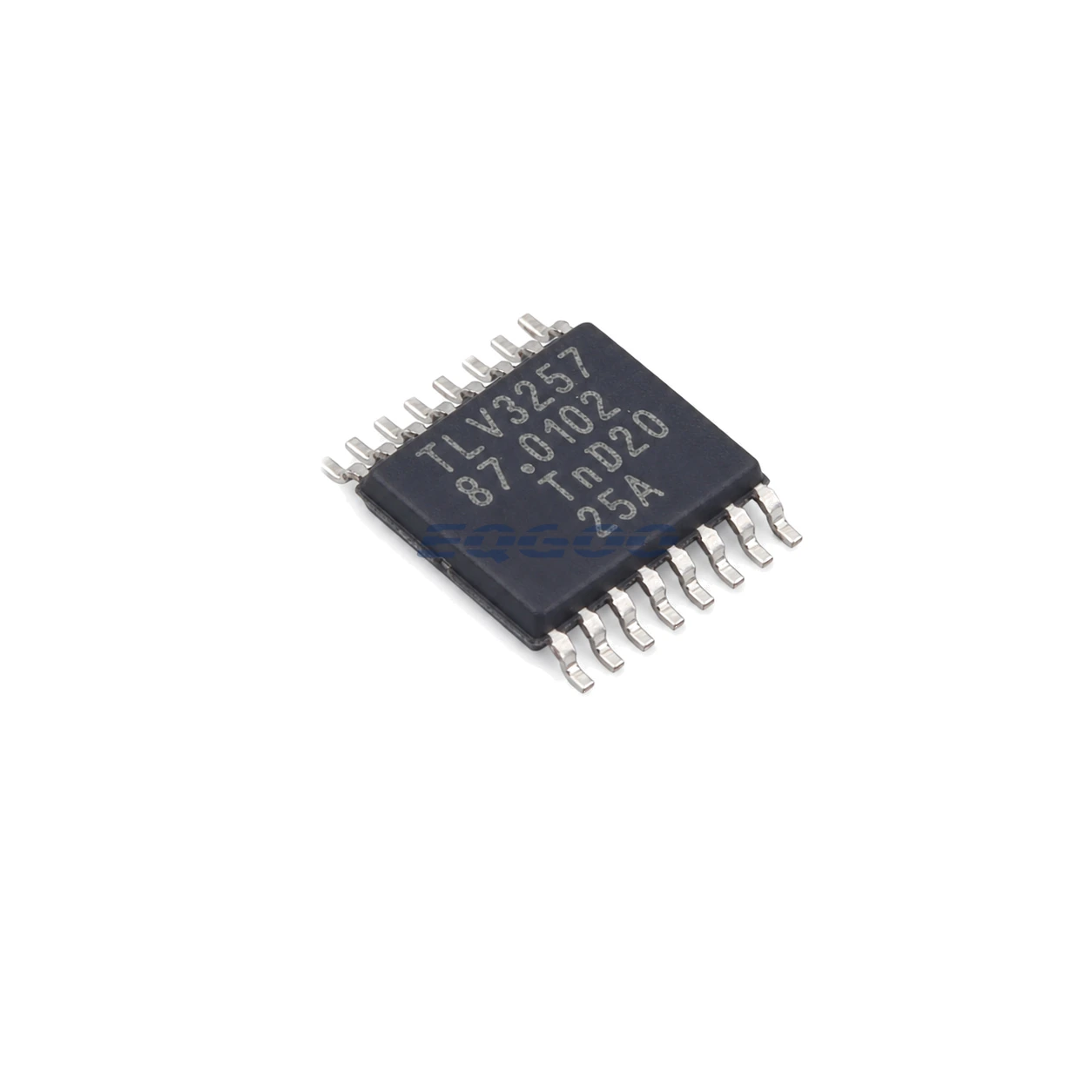 74CBTLV3257PW,118 product image 74CBTLV3257PW,118 Nexperia product image