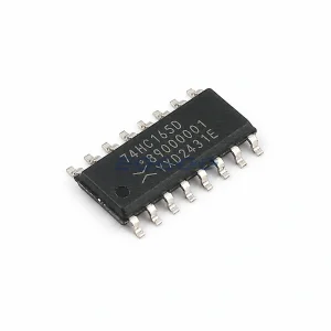 74HC165D,653 product image