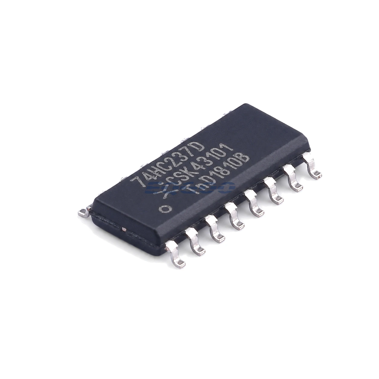 74HC237D,653 Nexperia product image
