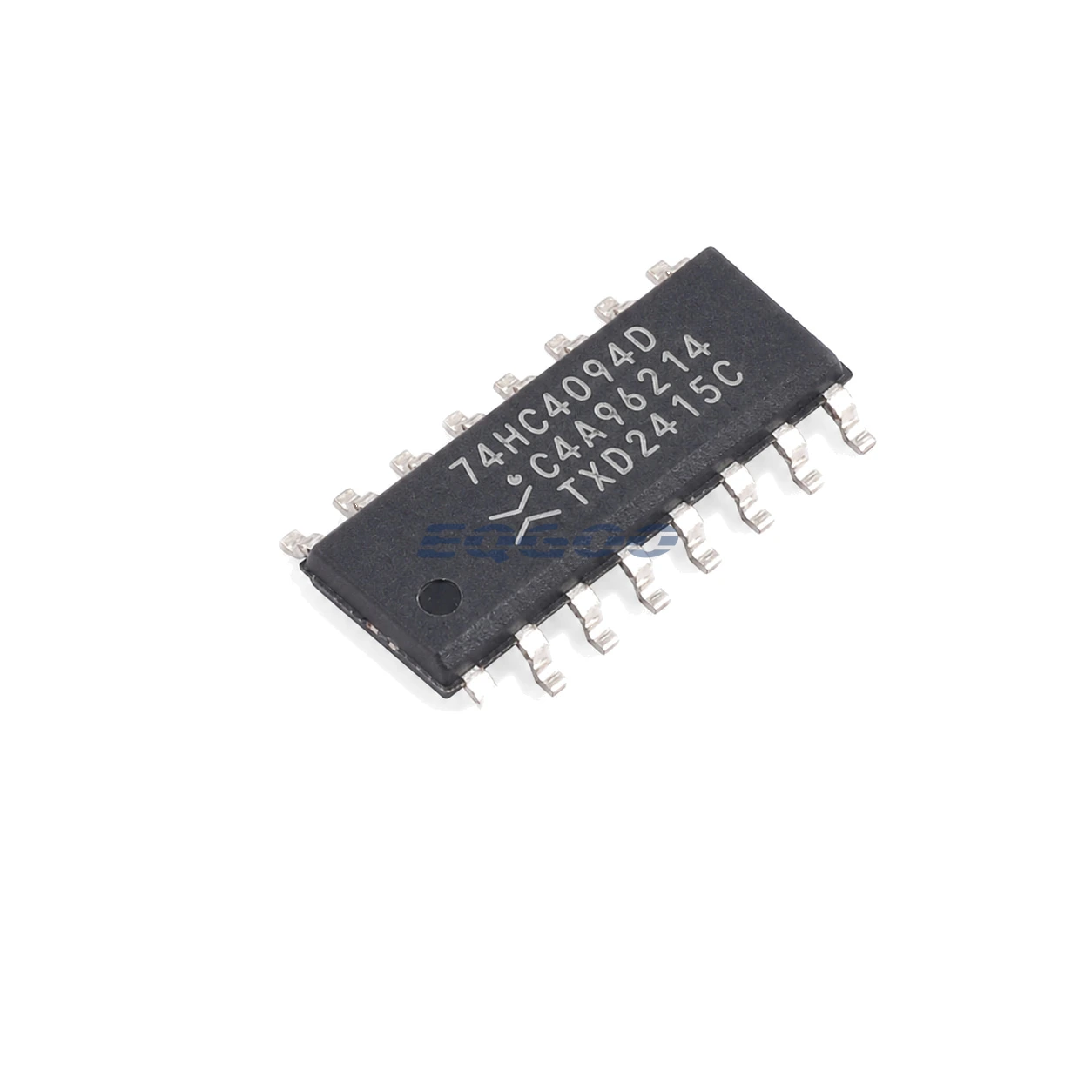 74HC4094D,653 product image 74HC4094D,653 Nexperia product image