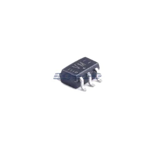 74LVC1G125GW,125 product image