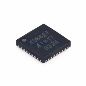 A4988SETTR-T Allegro MicroSystems product image