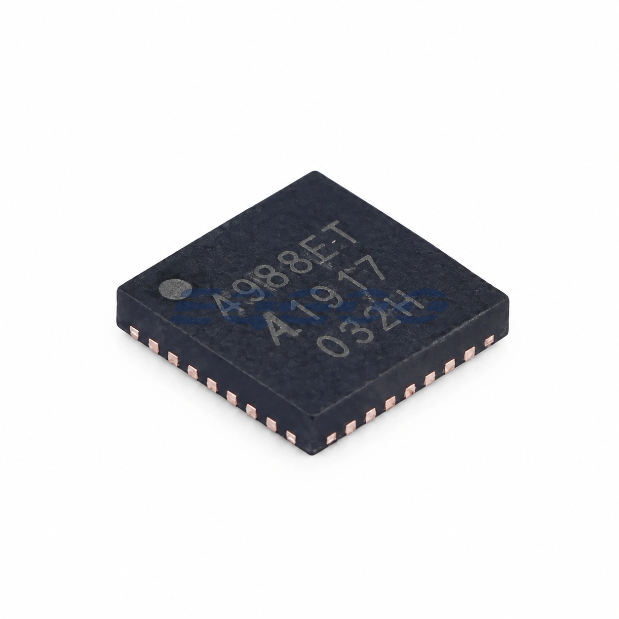 A4988SETTR-T Allegro MicroSystems product image