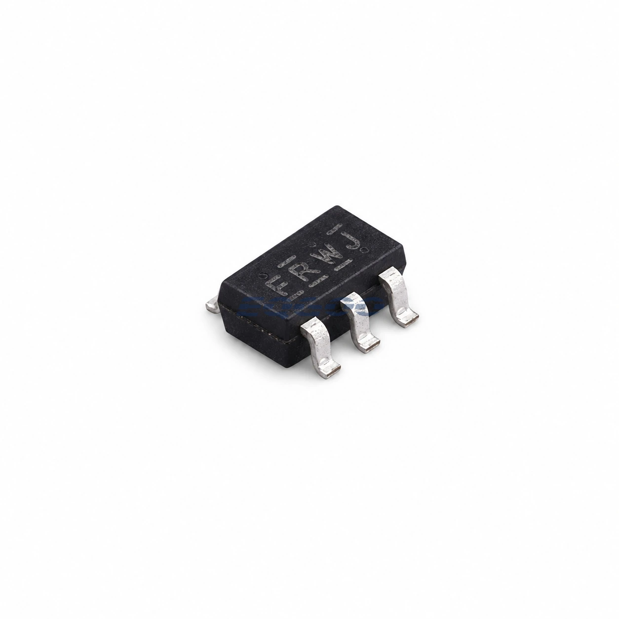 ACT4088US-T SOT23-6 - Qorvo