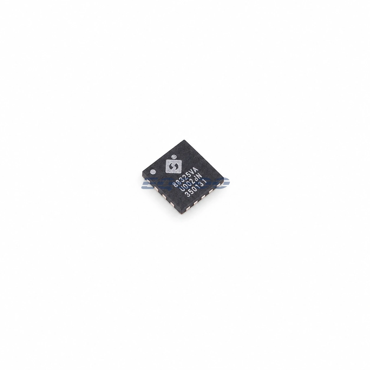 ACT88325VA126-T ACT88325VA126-T 36-ball WLCSP 2.8x3.0 mm - Qorvo