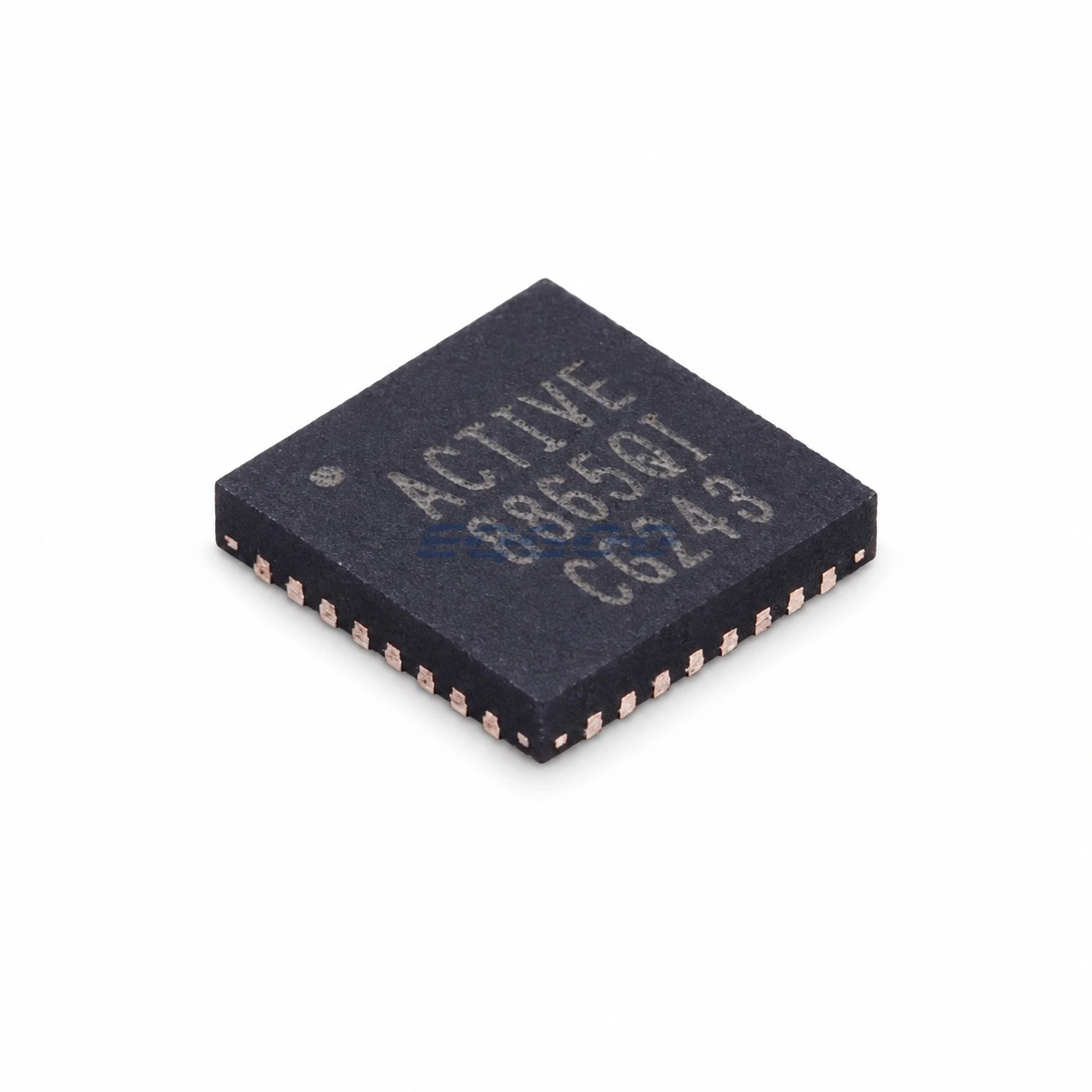 ACT8865QI305-T ACT8865QI305-T 32-pin TQFN 4x4 mm - Qorvo