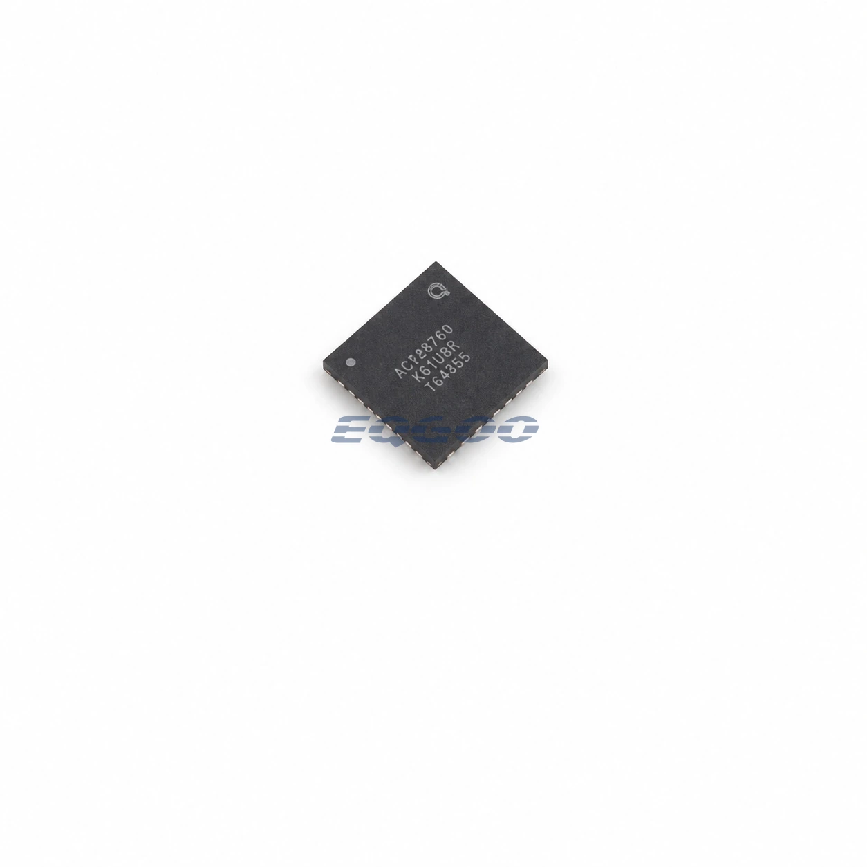 ACT88760-101T ACT88760-101T 81-pin WLCSP 3.85x3.85 mm - Qorvo