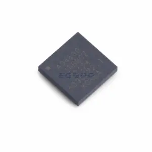 AD4630-16BBCZ Analog Devices product image