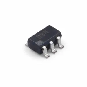 AD5320BRTZ-REEL7 Analog Devices product image