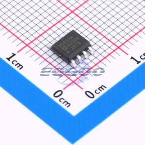 AD623ARZ-R7 Analog Devices product image