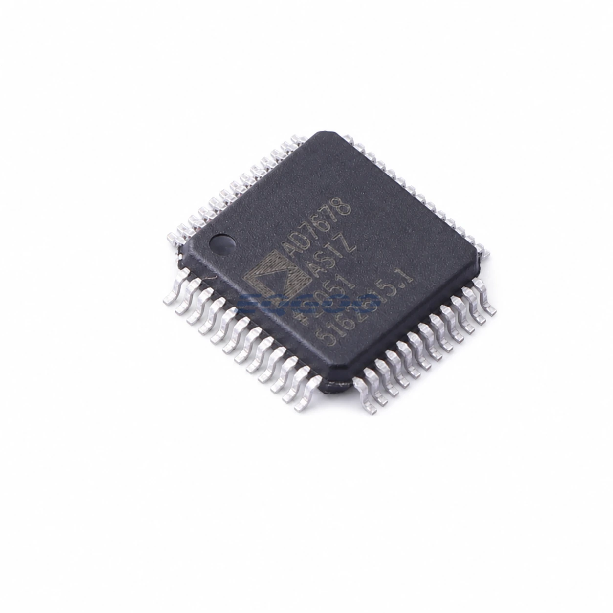 AD7678ASTZRL Analog Devices product image