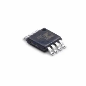 AD8214ARMZ-R7 Analog Devices product image