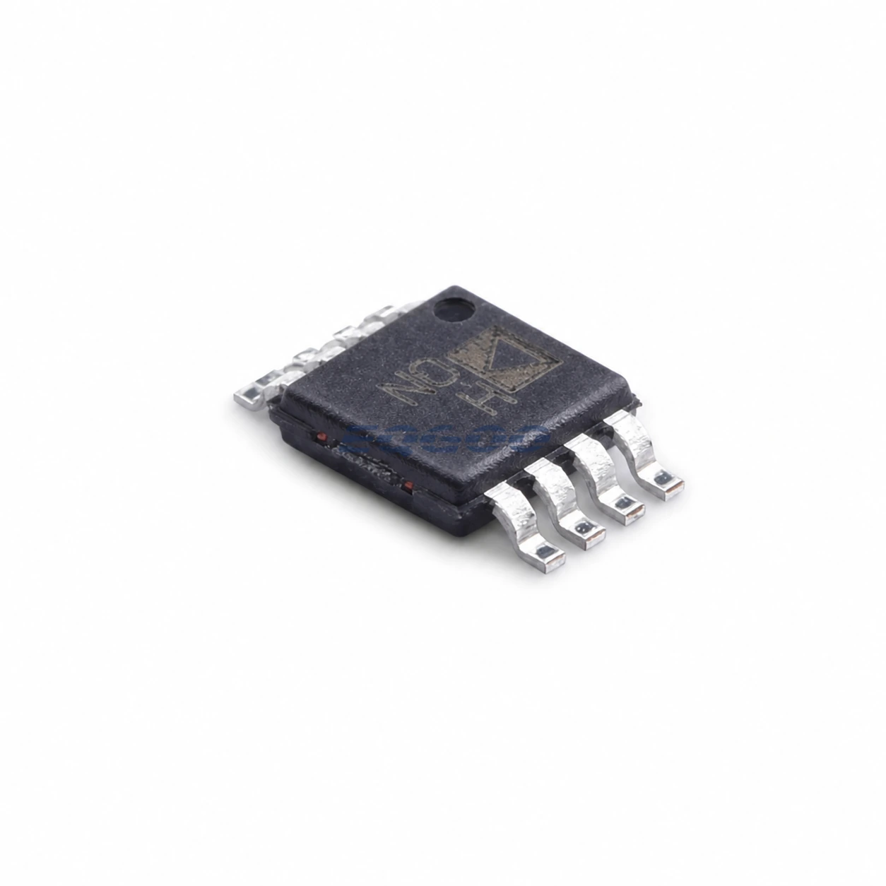 AD8214ARMZ-R7 Analog Devices product image
